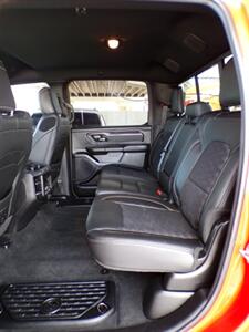 2021 RAM 1500 Big Horn 4X4 - Photo 19 - Mesa, AZ 85202