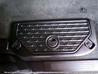 2021 RAM 1500 Big Horn 4X4 - Photo 20 - Mesa, AZ 85202