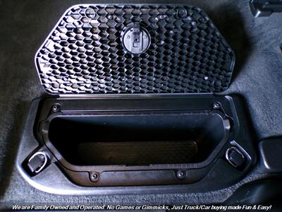 2021 RAM 1500 Big Horn 4X4 - Photo 28 - Mesa, AZ 85202