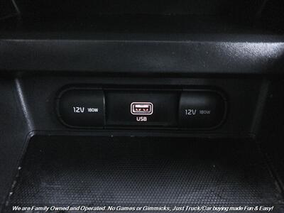 2020 Kia Soul LX - Photo 36 - Mesa, AZ 85202