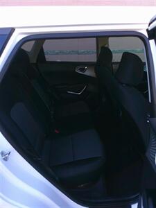 2020 Kia Soul LX - Photo 23 - Mesa, AZ 85202