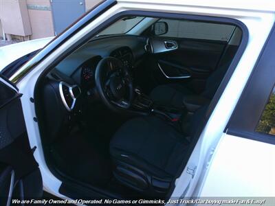 2020 Kia Soul LX - Photo 14 - Mesa, AZ 85202