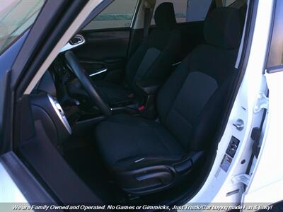 2020 Kia Soul LX - Photo 16 - Mesa, AZ 85202