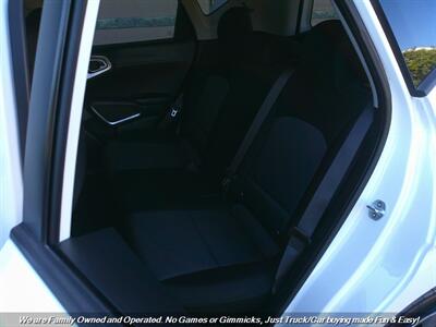 2020 Kia Soul LX - Photo 20 - Mesa, AZ 85202