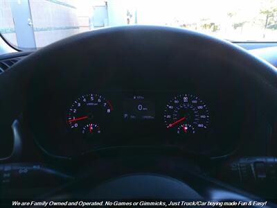 2020 Kia Soul LX - Photo 10 - Mesa, AZ 85202