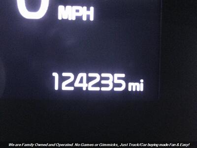 2020 Kia Soul LX - Photo 11 - Mesa, AZ 85202