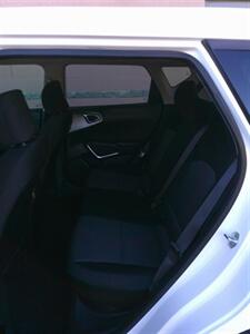 2020 Kia Soul LX - Photo 19 - Mesa, AZ 85202