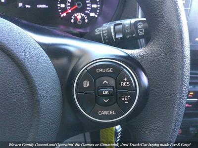 2020 Kia Soul LX - Photo 39 - Mesa, AZ 85202
