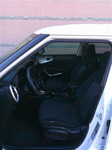 2020 Kia Soul LX - Photo 15 - Mesa, AZ 85202