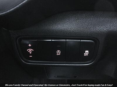 2020 Kia Soul LX - Photo 37 - Mesa, AZ 85202