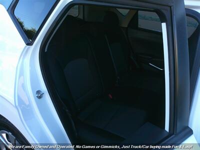 2020 Kia Soul LX - Photo 21 - Mesa, AZ 85202