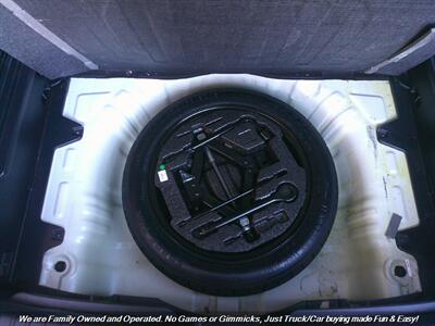 2020 Kia Soul LX - Photo 40 - Mesa, AZ 85202