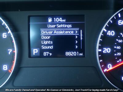 2021 Kia Forte LXS - Photo 10 - Mesa, AZ 85202