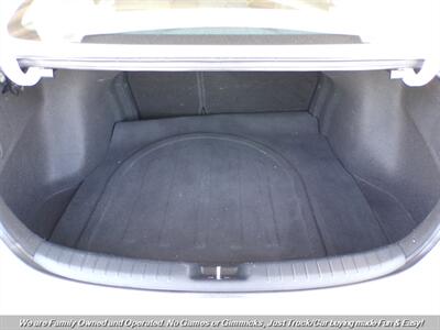2021 Kia Forte LXS - Photo 9 - Mesa, AZ 85202