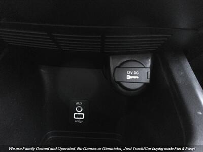 2020 Dodge Journey SE Value   - Photo 45 - Mesa, AZ 85202