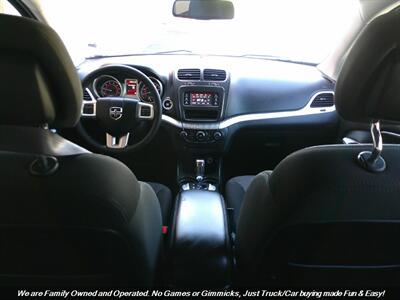 2020 Dodge Journey SE Value   - Photo 37 - Mesa, AZ 85202