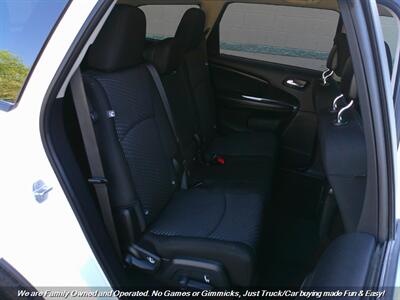 2020 Dodge Journey SE Value   - Photo 29 - Mesa, AZ 85202