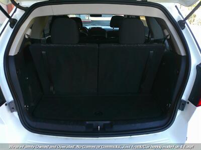 2020 Dodge Journey SE Value   - Photo 9 - Mesa, AZ 85202