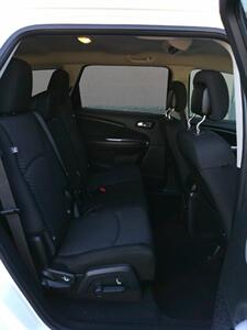 2020 Dodge Journey SE Value   - Photo 28 - Mesa, AZ 85202