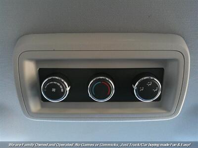 2020 Dodge Journey SE Value   - Photo 36 - Mesa, AZ 85202