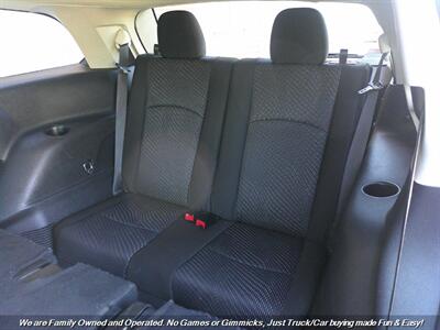 2020 Dodge Journey SE Value   - Photo 24 - Mesa, AZ 85202