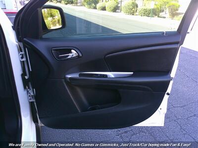 2020 Dodge Journey SE Value   - Photo 34 - Mesa, AZ 85202