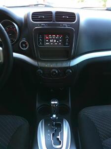 2020 Dodge Journey SE Value   - Photo 41 - Mesa, AZ 85202