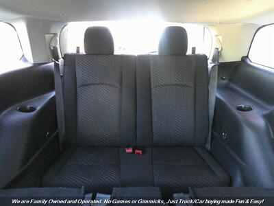 2020 Dodge Journey SE Value   - Photo 25 - Mesa, AZ 85202