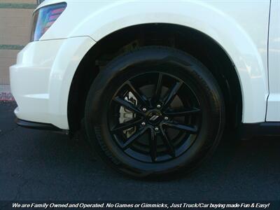 2020 Dodge Journey SE Value   - Photo 51 - Mesa, AZ 85202