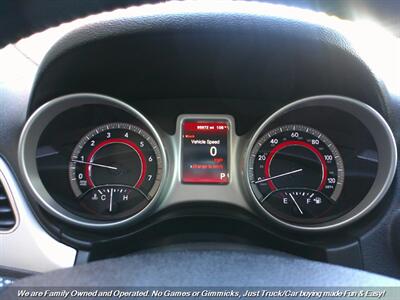 2020 Dodge Journey SE Value   - Photo 12 - Mesa, AZ 85202