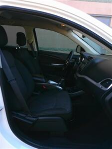 2020 Dodge Journey SE Value   - Photo 32 - Mesa, AZ 85202