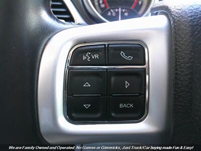 2020 Dodge Journey SE Value   - Photo 47 - Mesa, AZ 85202