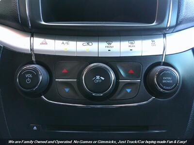 2020 Dodge Journey SE Value   - Photo 44 - Mesa, AZ 85202