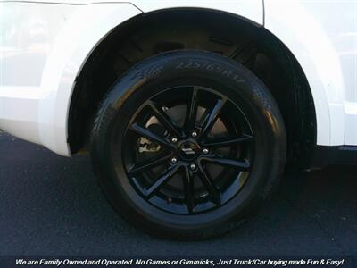2020 Dodge Journey SE Value   - Photo 50 - Mesa, AZ 85202