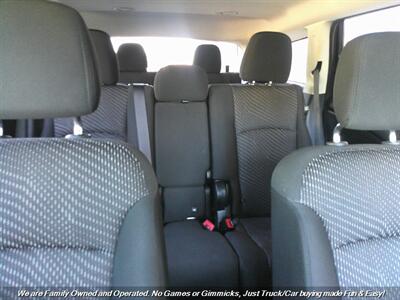 2020 Dodge Journey SE Value   - Photo 35 - Mesa, AZ 85202