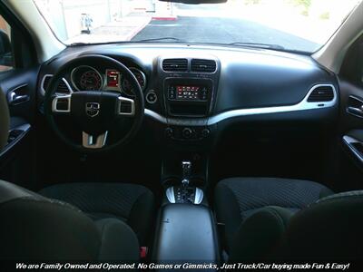 2020 Dodge Journey SE Value   - Photo 38 - Mesa, AZ 85202