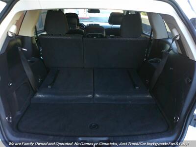 2020 Dodge Journey SE Value   - Photo 10 - Mesa, AZ 85202