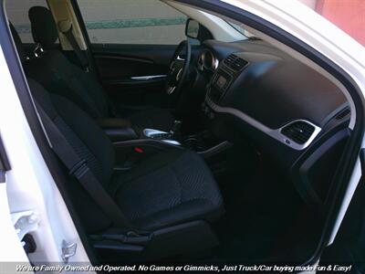 2020 Dodge Journey SE Value   - Photo 33 - Mesa, AZ 85202