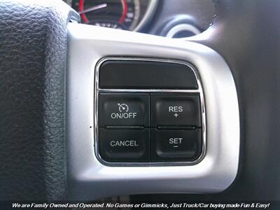 2020 Dodge Journey SE Value   - Photo 48 - Mesa, AZ 85202