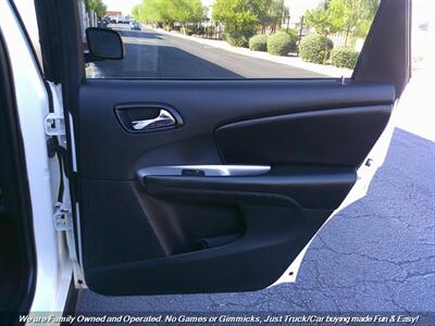 2020 Dodge Journey SE Value   - Photo 30 - Mesa, AZ 85202