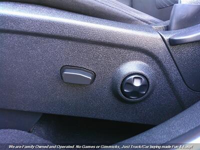 2020 Dodge Journey SE Value   - Photo 19 - Mesa, AZ 85202