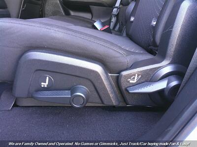 2020 Dodge Journey SE Value   - Photo 11 - Mesa, AZ 85202