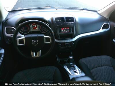 2020 Dodge Journey SE Value   - Photo 40 - Mesa, AZ 85202