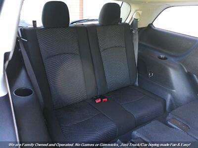 2020 Dodge Journey SE Value   - Photo 26 - Mesa, AZ 85202