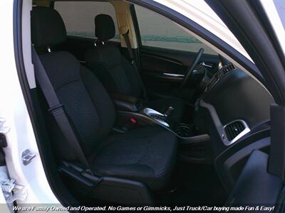 2020 Dodge Journey SE Value   - Photo 31 - Mesa, AZ 85202