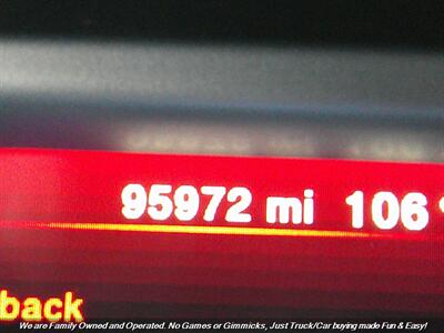 2020 Dodge Journey SE Value   - Photo 13 - Mesa, AZ 85202
