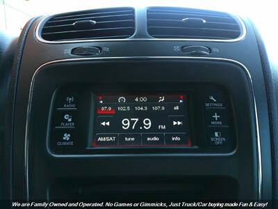 2020 Dodge Journey SE Value   - Photo 42 - Mesa, AZ 85202