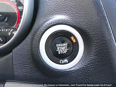 2020 Dodge Journey SE Value   - Photo 46 - Mesa, AZ 85202