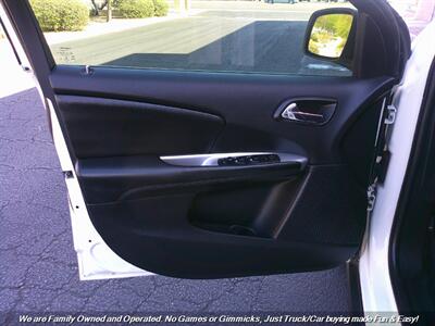 2020 Dodge Journey SE Value   - Photo 14 - Mesa, AZ 85202