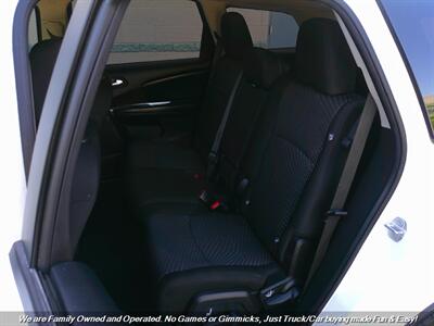 2020 Dodge Journey SE Value   - Photo 23 - Mesa, AZ 85202